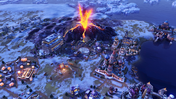 sid-meier-s-civilization-vi-platinum.png
