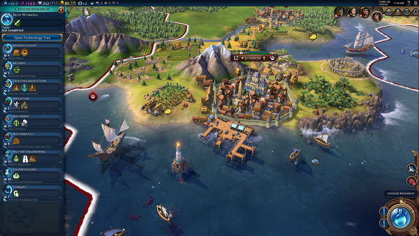 sid-meier-s-civilization-vi-platinum.png