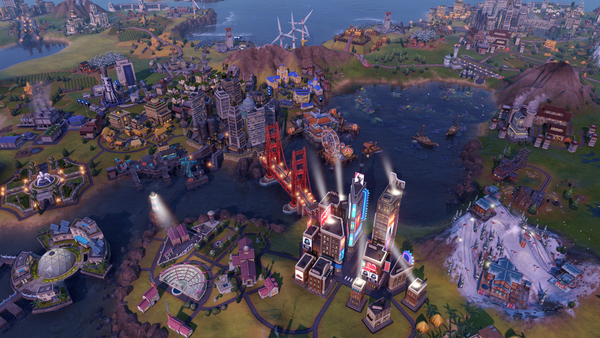 sid-meier-s-civilization-vi-platinum.png