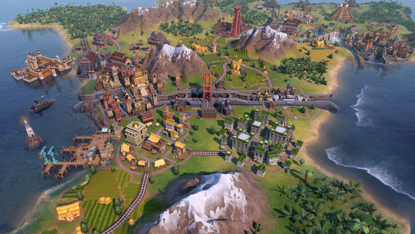 sid-meier-s-civilization-vi-platinum.png