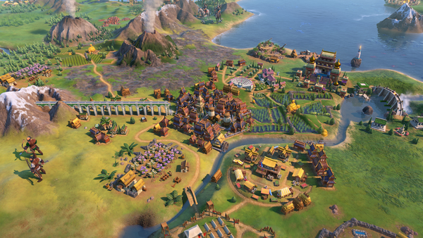 sid-meier-s-civilization-vi-platinum.png