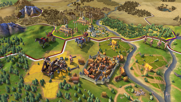 sid-meier-s-civilization-vi-platinum.png