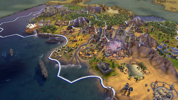 sid-meier-s-civilization-vi-platinum.png
