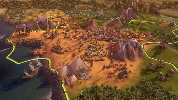 sid-meier-s-civilization-vi-platinum.png
