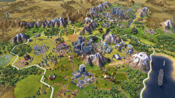 sid-meier-s-civilization-vi-platinum.png