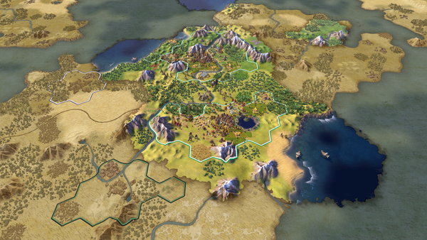 sid-meier-s-civilization-vi-platinum.png