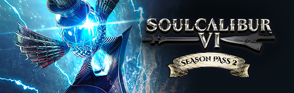 soulcalibur-vi-season-pass-2.png