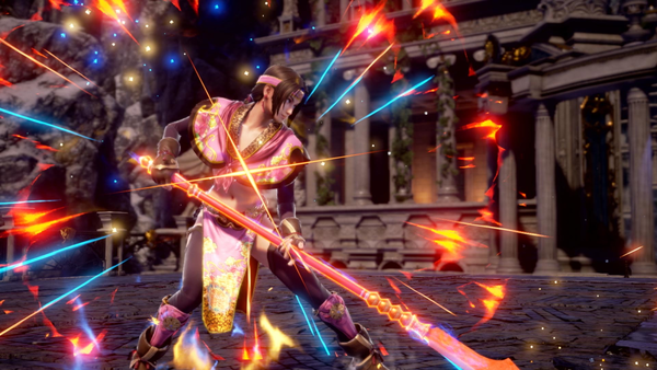 soulcalibur-vi-season-pass-2.png
