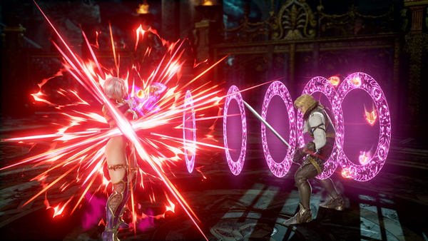 soulcalibur-vi-season-pass-2.png