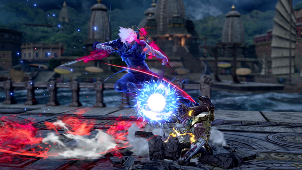 soulcalibur-vi-season-pass-2.png