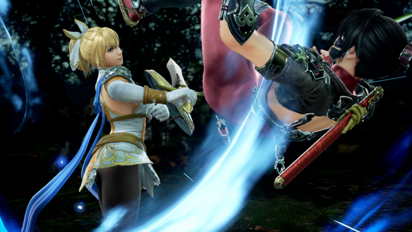 soulcalibur-vi-season-pass-2.png