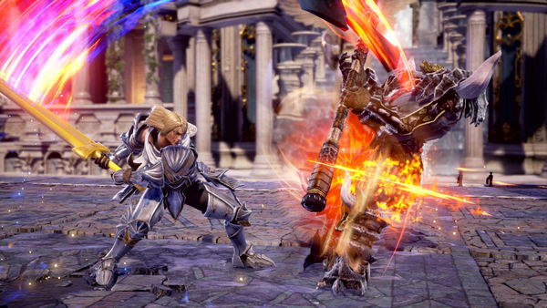 soulcalibur-vi-season-pass-2.png