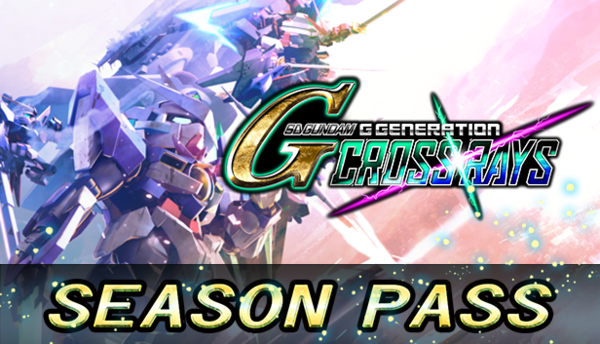 sd-gundam-g-generation-cross-rays-season.png