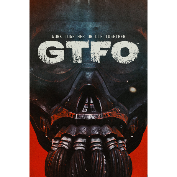 gtfo-early-access.png