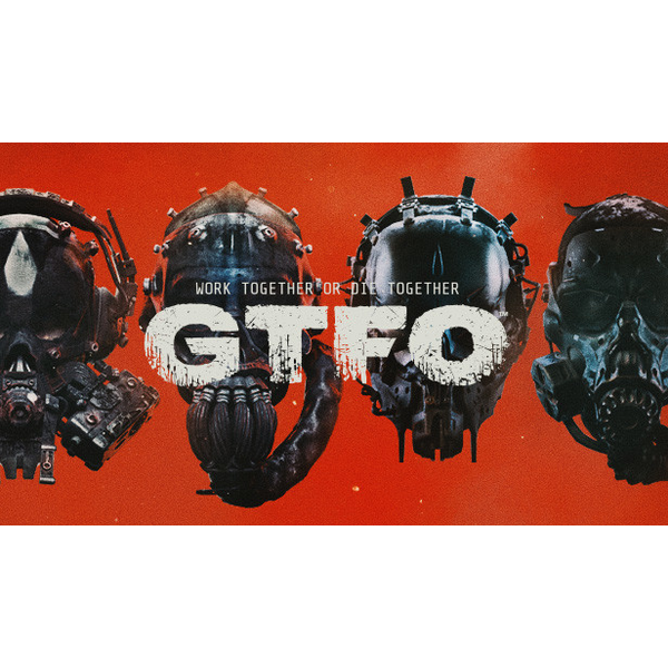 gtfo-early-access.png