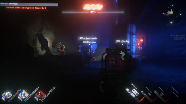gtfo-early-access.png