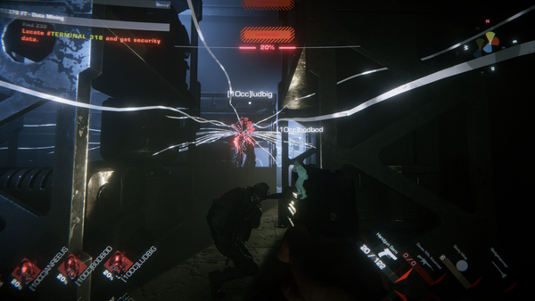 gtfo-early-access.png