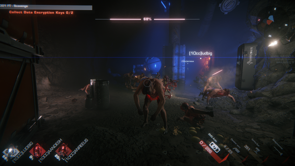 gtfo-early-access.png