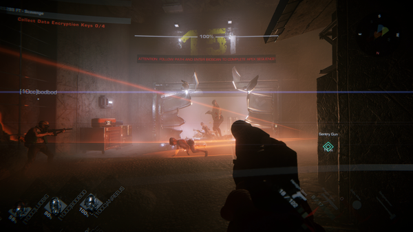 gtfo-early-access.png