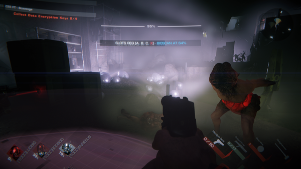 gtfo-early-access.png
