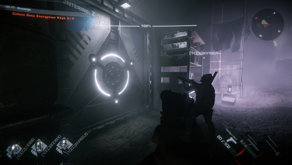 gtfo-early-access.png