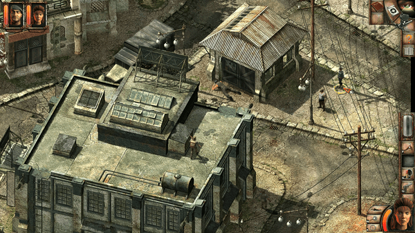 commandos-2-hd-remaster.png