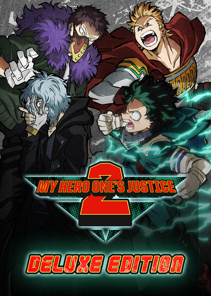 my-hero-one-s-justice-2-deluxe-edition.png