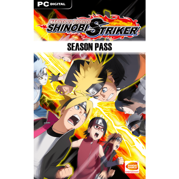 naruto-to-boruto-shinobi-striker-season.png