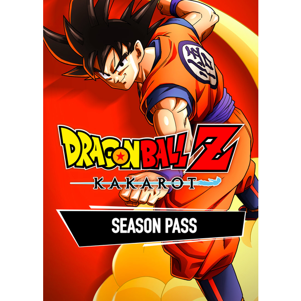 dragon-ball-z-kakarot-season-pass.png