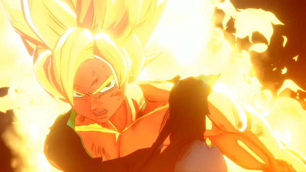 dragon-ball-z-kakarot-season-pass.png