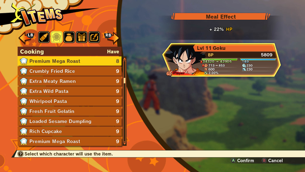 dragon-ball-z-kakarot-season-pass.png