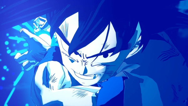 dragon-ball-z-kakarot-season-pass.png