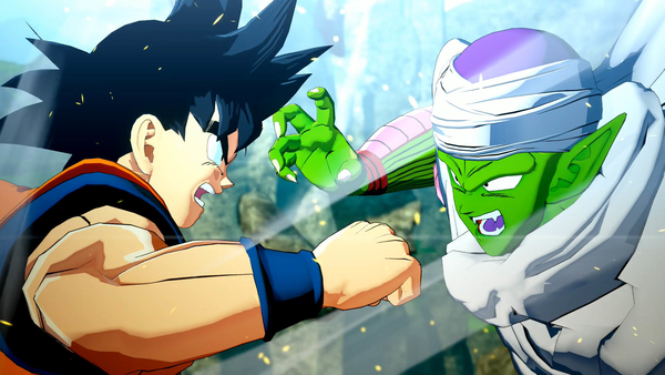 dragon-ball-z-kakarot-season-pass.png