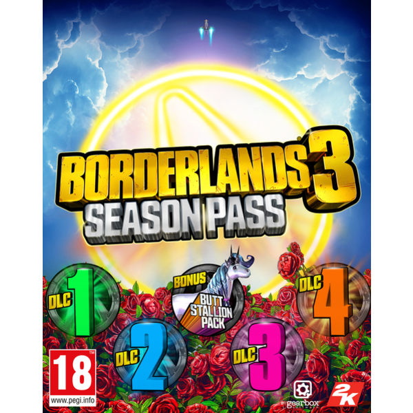 borderlands-3-season-pass.png