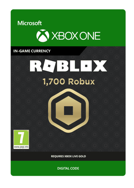 Buy 1 700 Robux For Xbox Xbox Digital Instant Delivery Shopto Net - instant robux com
