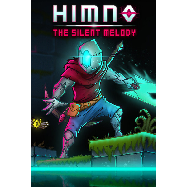 Himno - The Silent Melody