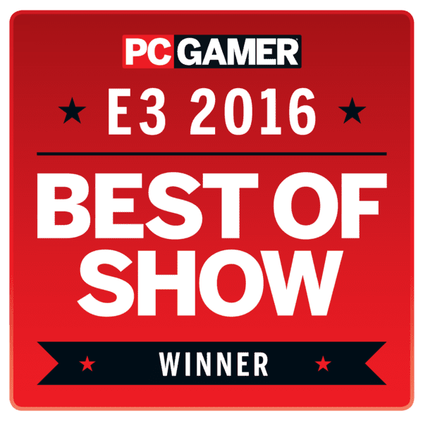 Dishonored 2 PC Download