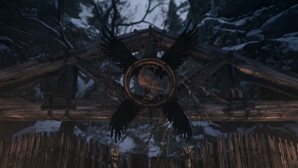 Resident Evil Village Deluxe Edition PC