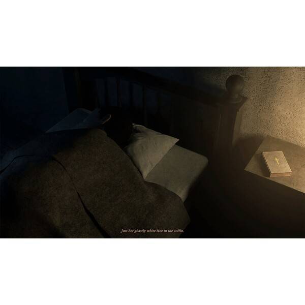 Saint Kotar PC Download