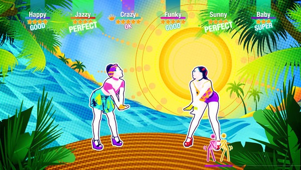 Just Dance 2020 - Xbox One
