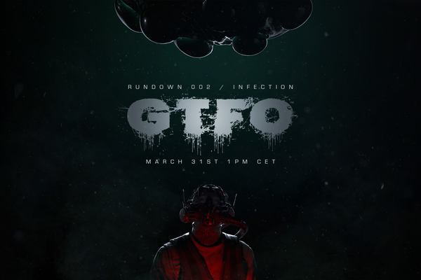 gtfo-early-access.png