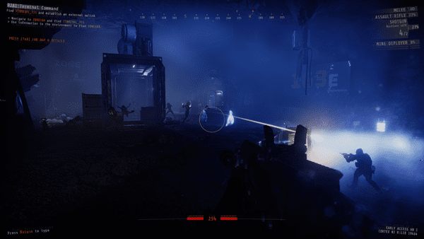 gtfo-early-access.png