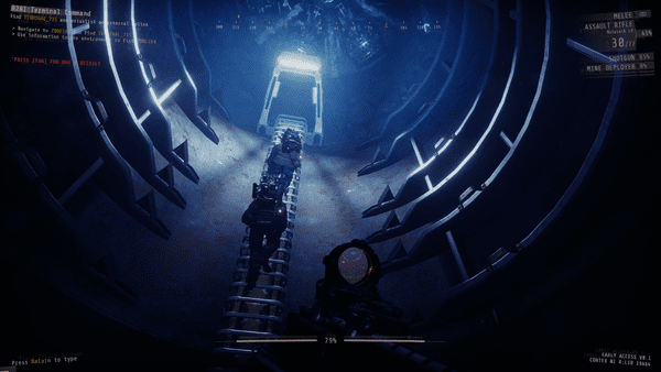 gtfo-early-access.png