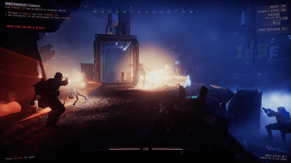 gtfo-early-access.png
