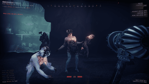 gtfo-early-access.png