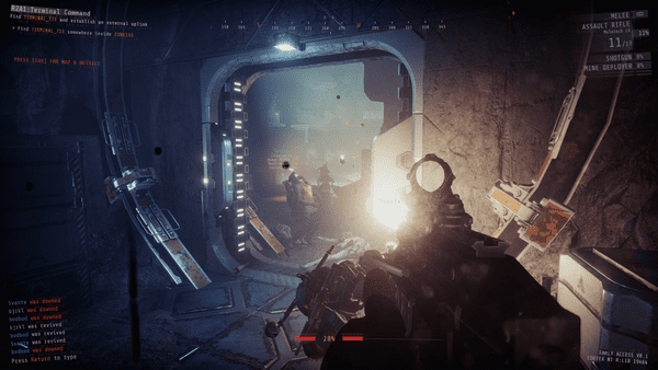 gtfo-early-access.png