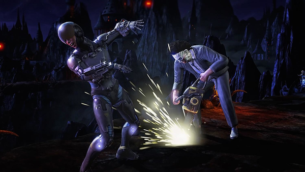 mortal-kombat-xl.png