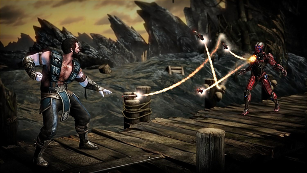 mortal-kombat-xl.png