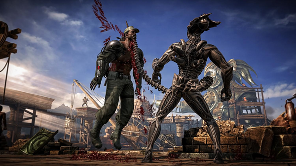 mortal-kombat-xl.png