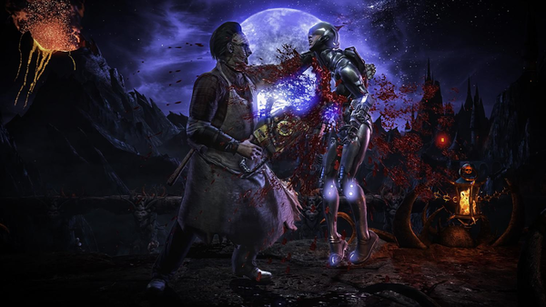 mortal-kombat-xl.png